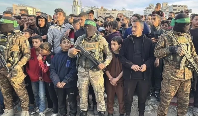 Gaza-pembebasan-tawanan-gencatan-senjata-Israel-Hamas.jpg-840x493