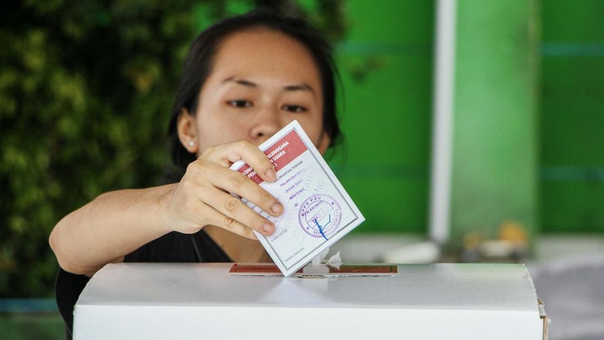 pemungutan-suara-ulang-di-palangka-raya_169