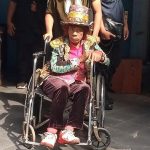 Pak Tarno Ungkap Diperkirakan Ditipu Rp100 Juta: 13 Tahun Menunggu