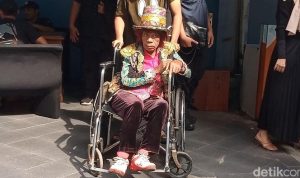 Pak Tarno Ungkap Diperkirakan Ditipu Rp100 Juta: 13 Tahun Menunggu