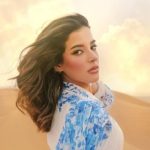 Sidang Cerai Tasya Farasya: Saksi dari Kontraktor Malah Perkuat Gugatan