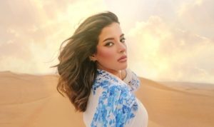 Sidang Cerai Tasya Farasya: Saksi dari Kontraktor Malah Perkuat Gugatan